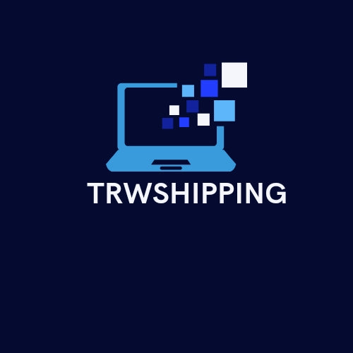 TRWShippingSD
